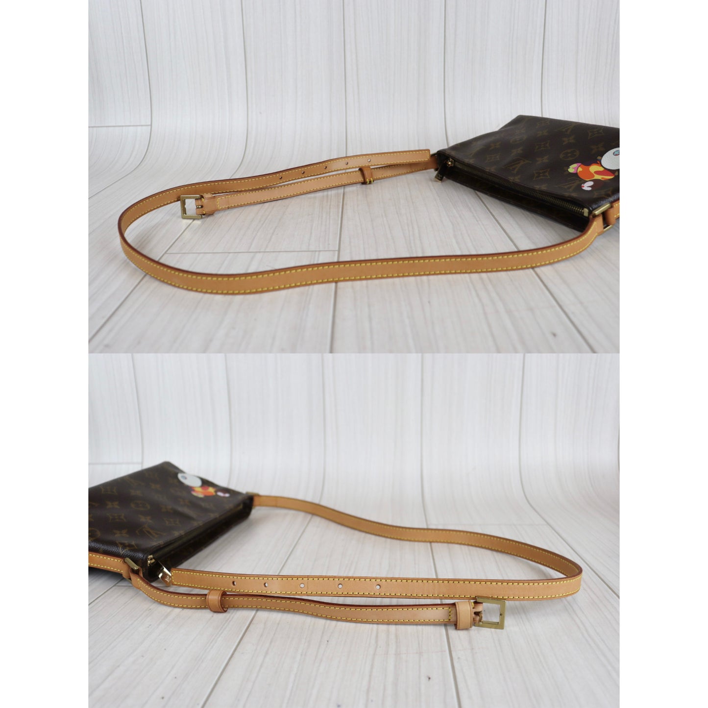 Wholesale｜Rank A ｜082303