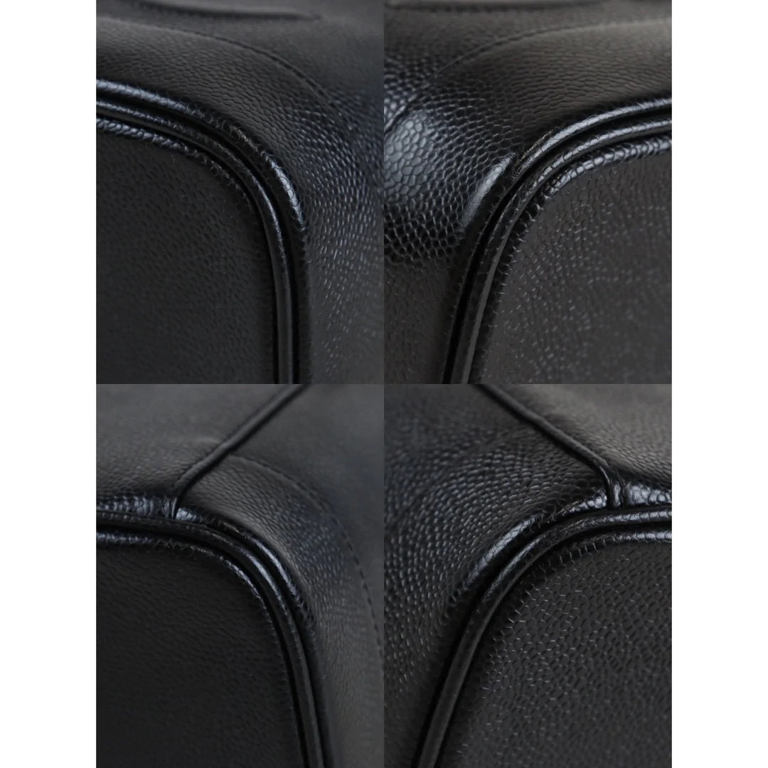 Wholesale｜Rank A ｜23010702