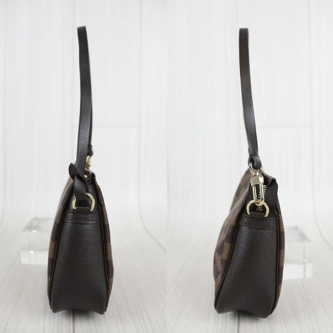 Wholesale｜Rank A｜22113002