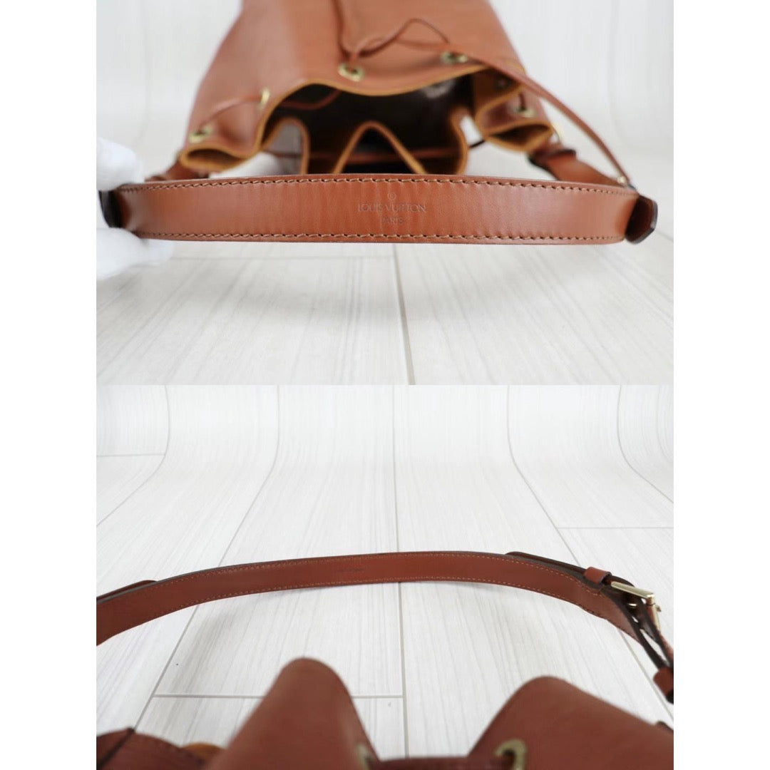Wholesale｜Rank A ｜22111005