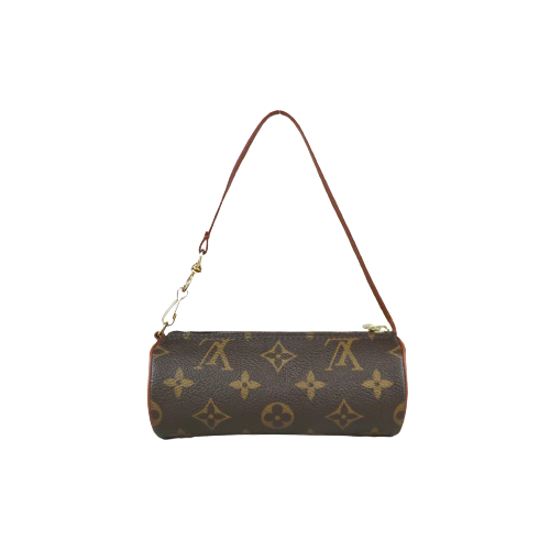 Rank SA ｜ LV Monogram Handbag ｜092805