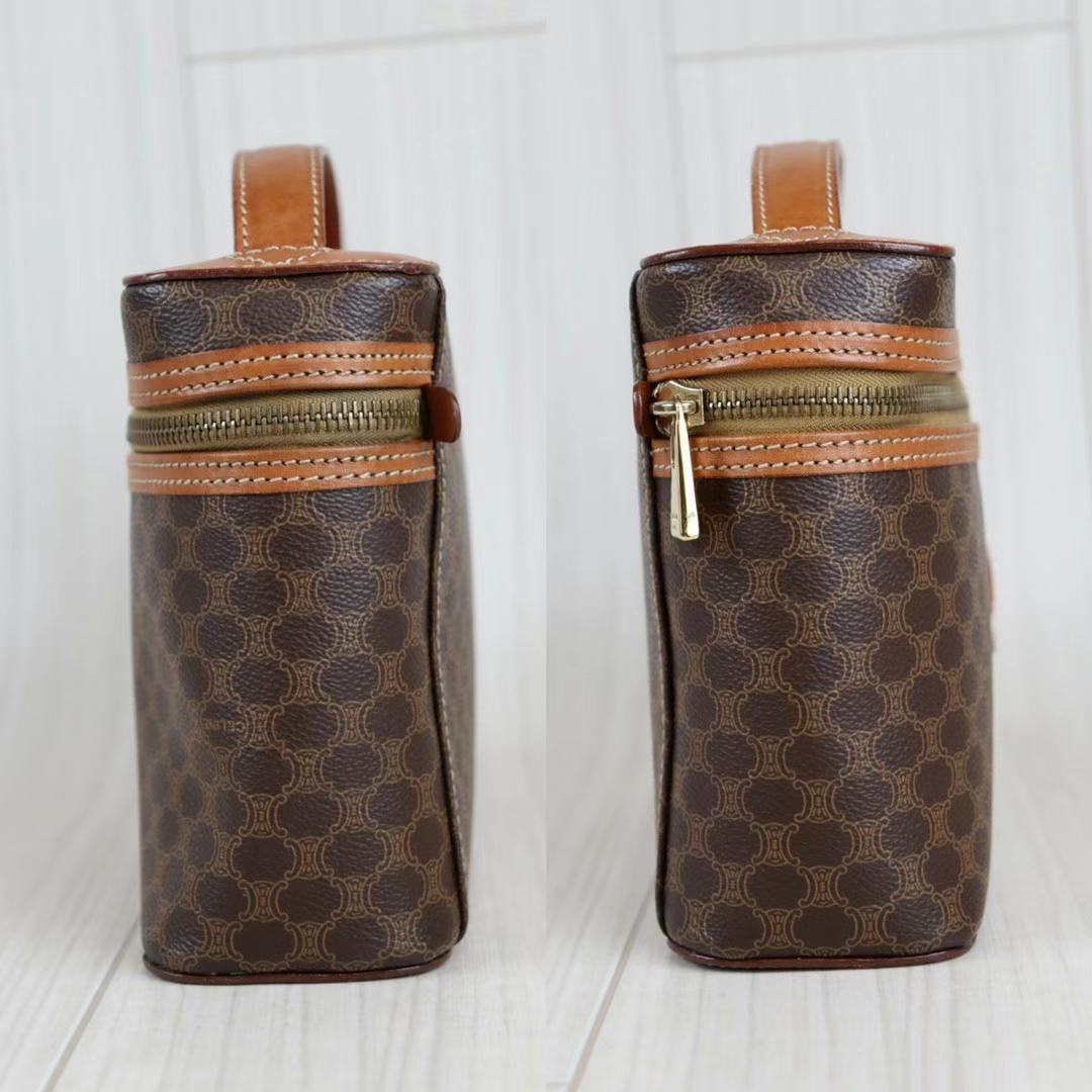 Wholesale｜Rank A ｜22102505