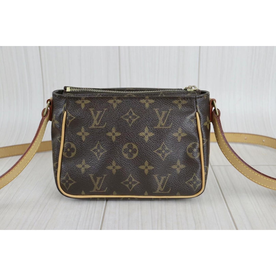 Wholesale｜Rank A｜22120802