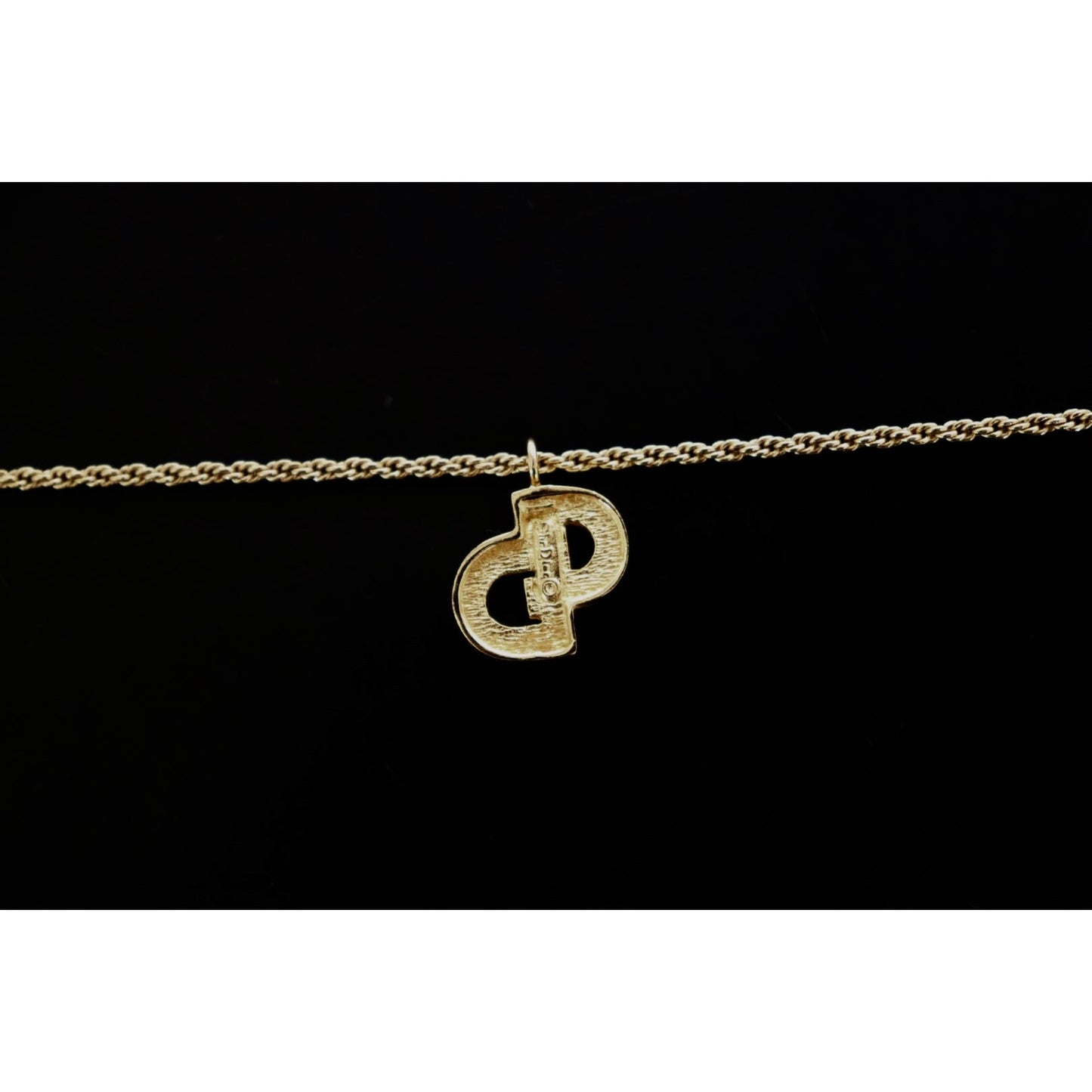 Wholesale｜Rank A ｜090304