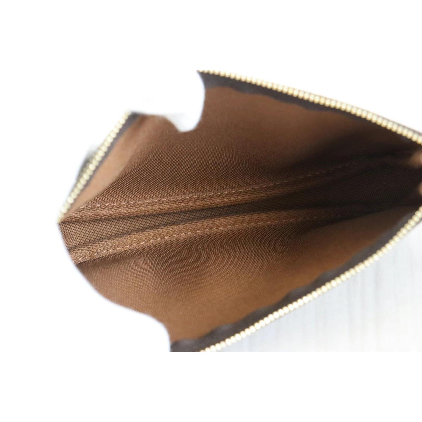 Wholesale｜Rank A ｜ 091304
