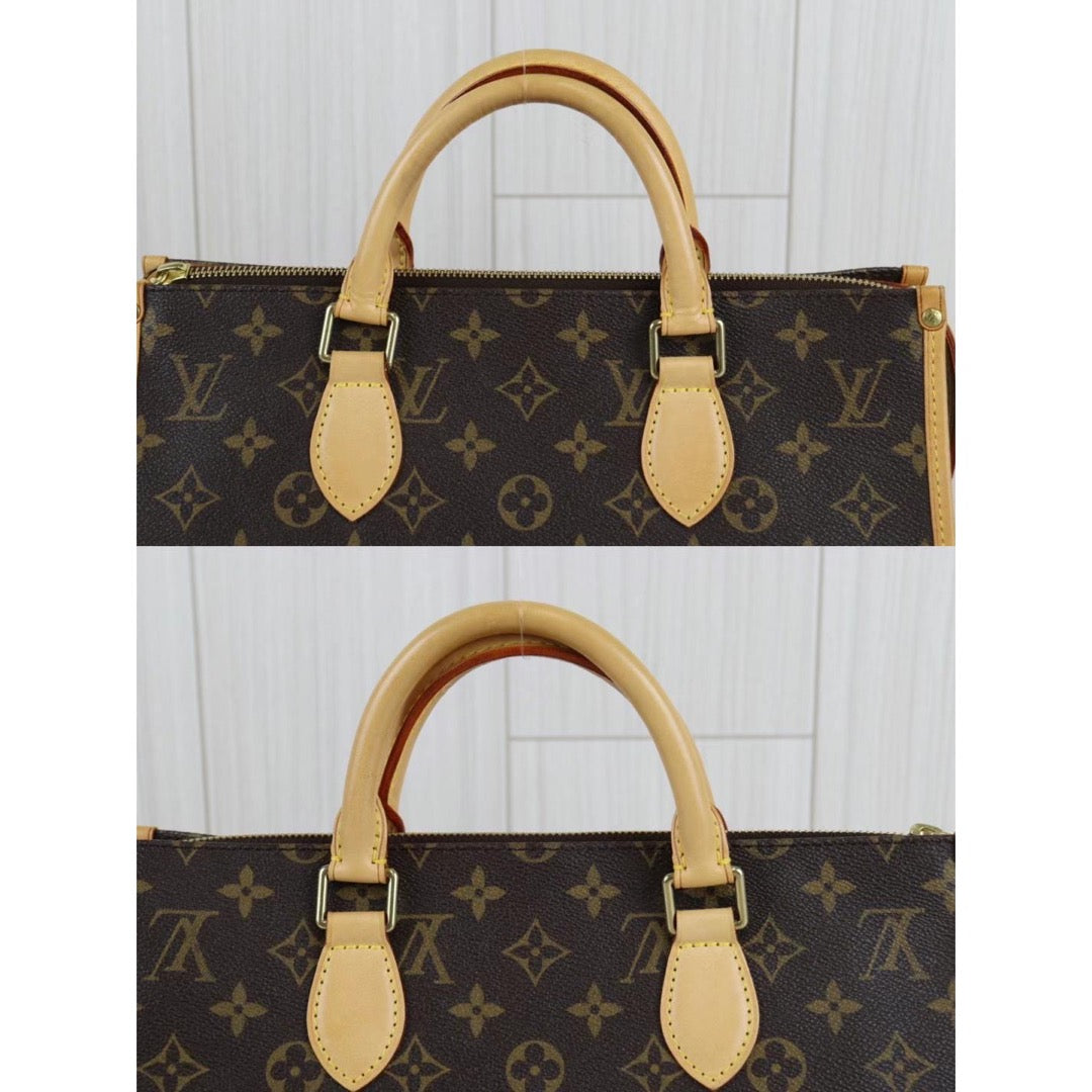 Wholesale｜Rank A｜22113005