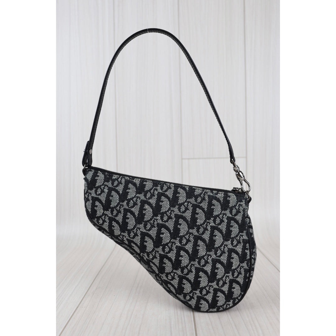 Wholesale｜Rank A｜22120906