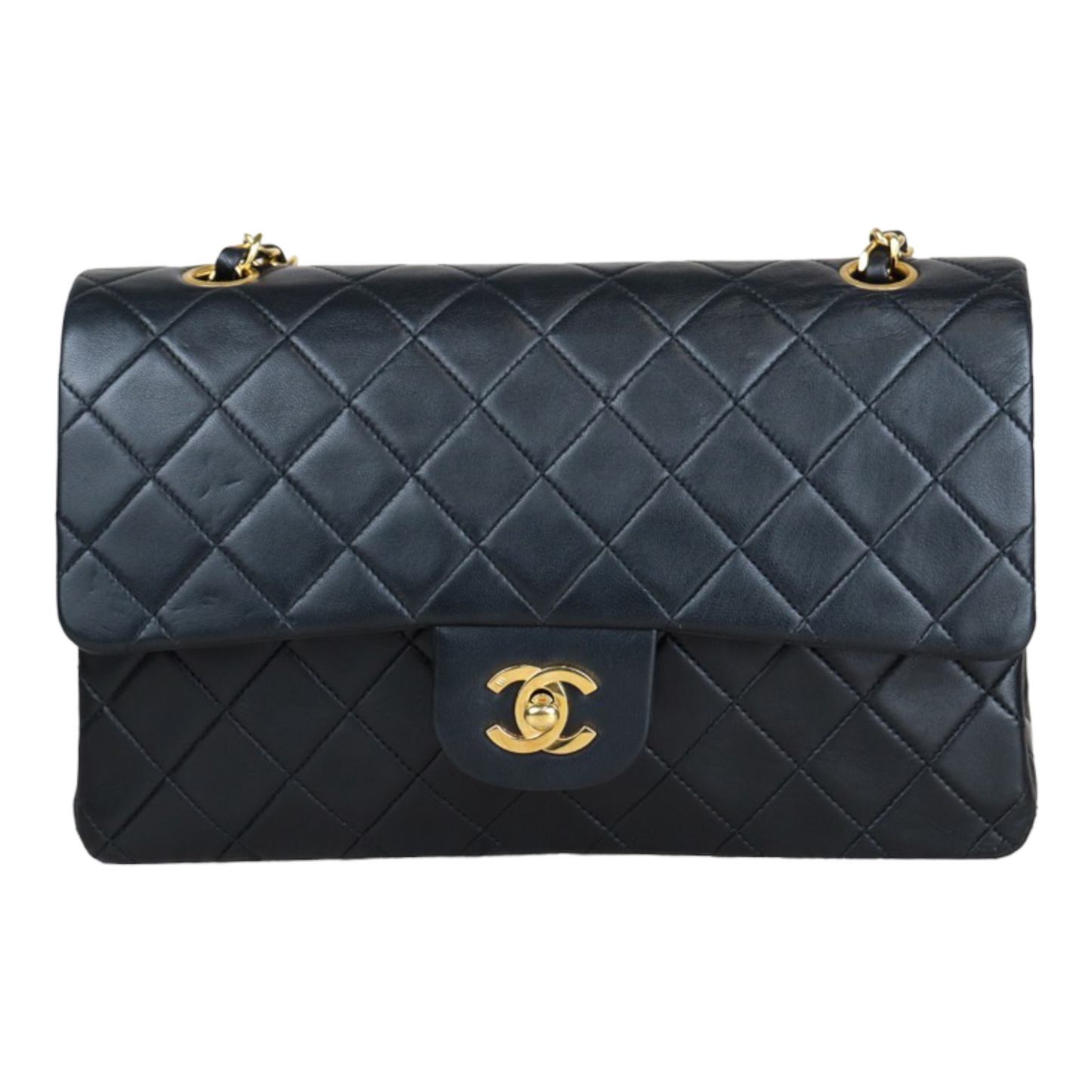 Wholesale｜Rank A ｜22101407