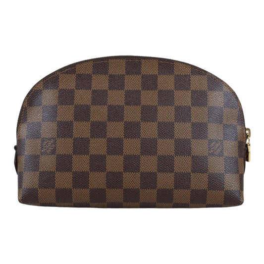 Wholesale｜Rank A｜23041105