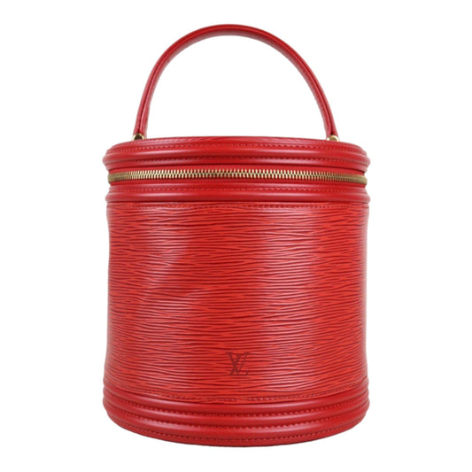 Wholesale｜Rank A｜23042006