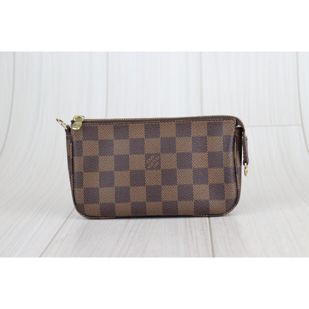 Wholesale｜Rank A｜22121206