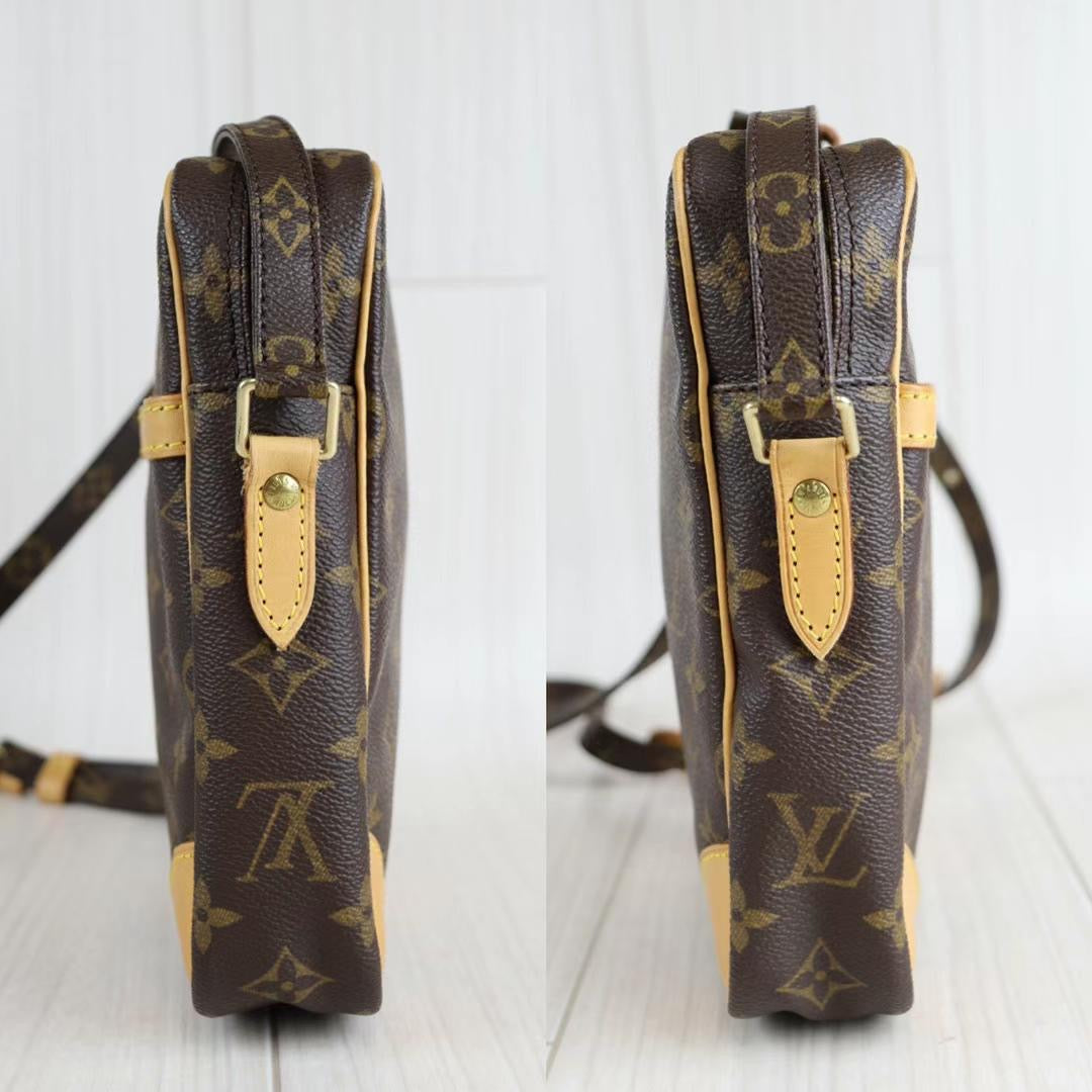 Wholesale｜Rank A ｜22102603