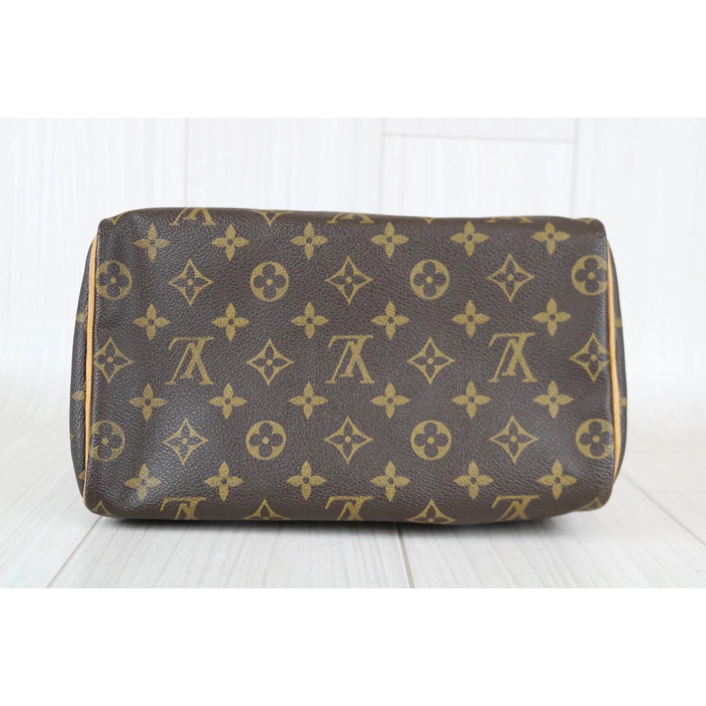 Rank A ｜ LV Monogram Speedy 25 ｜052308