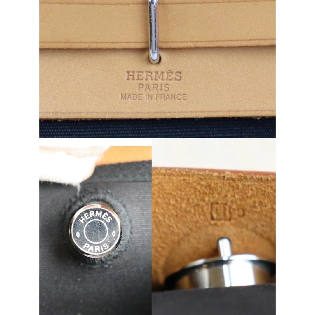 Wholesale｜Rank A ｜22111109