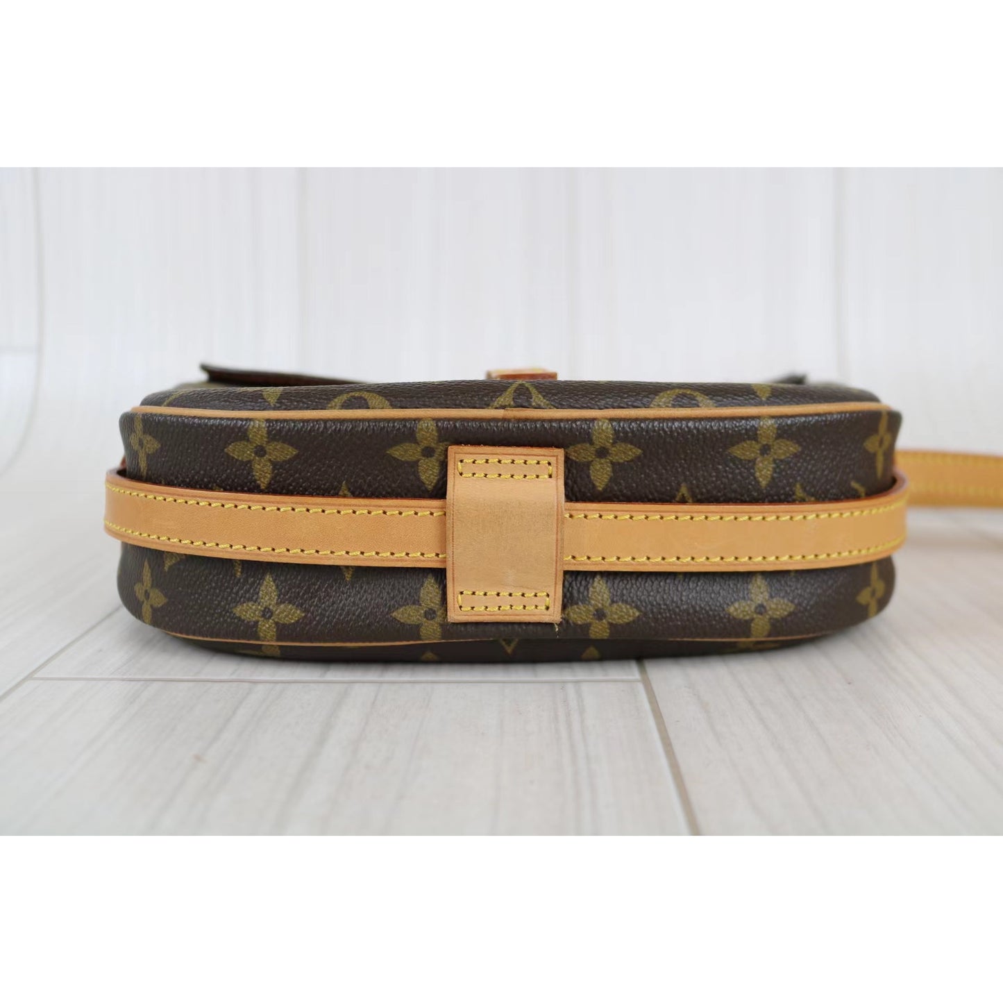 Rank A｜ LV Monogram Shoulder Bag ｜062102