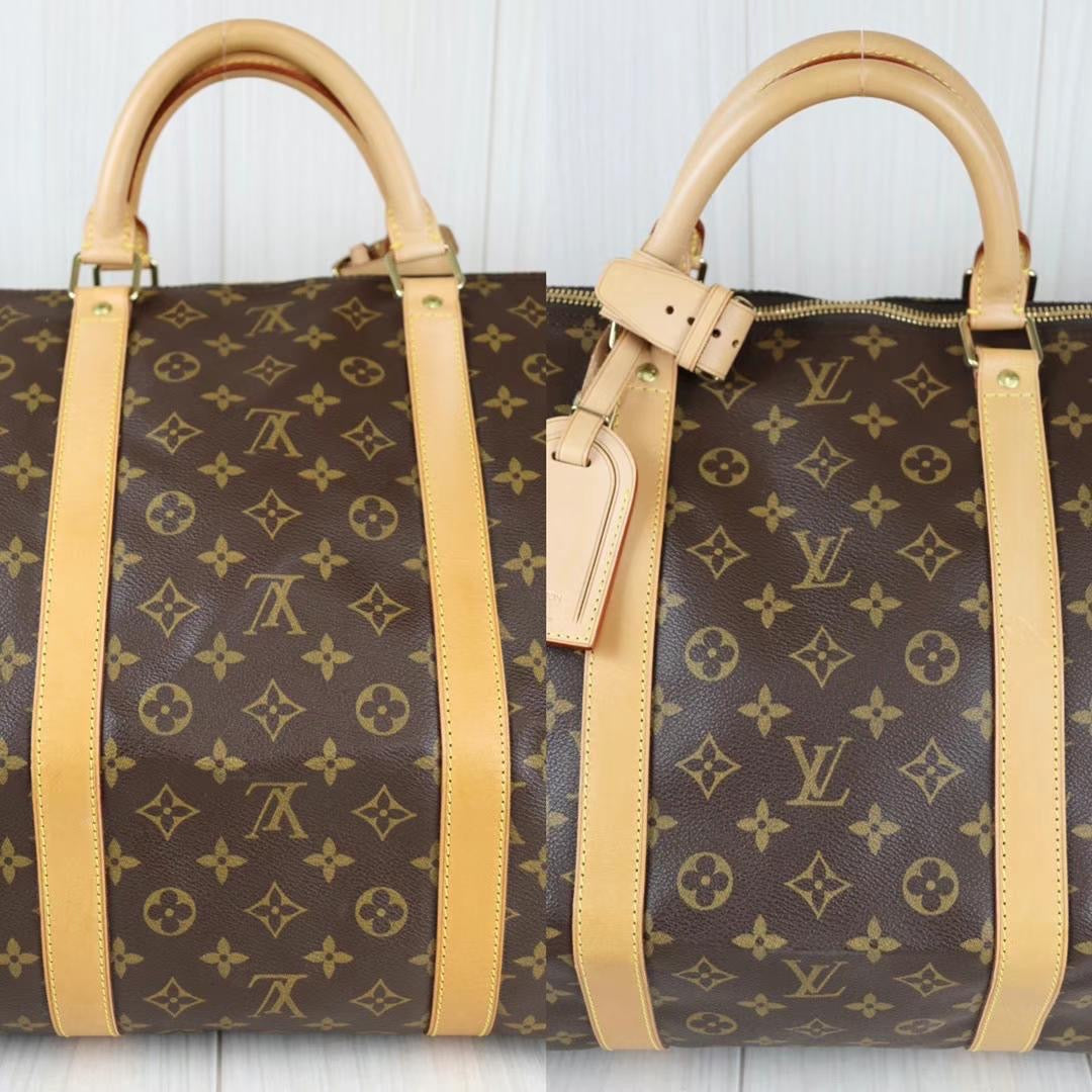 Wholesale｜Rank A ｜22111007