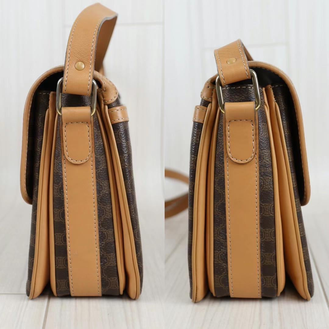 Wholesale｜Rank A ｜22112405