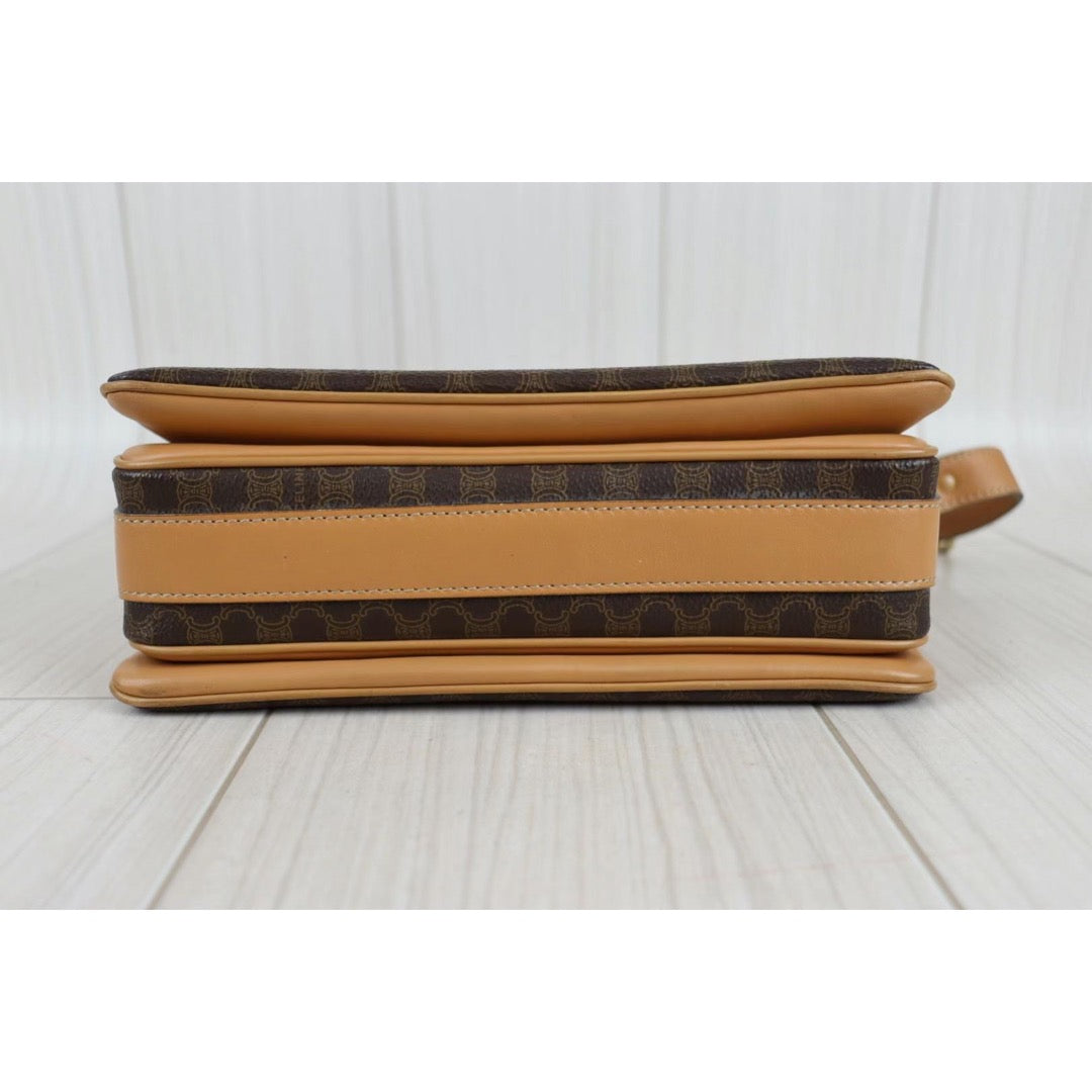 Wholesale｜Rank A ｜22112405
