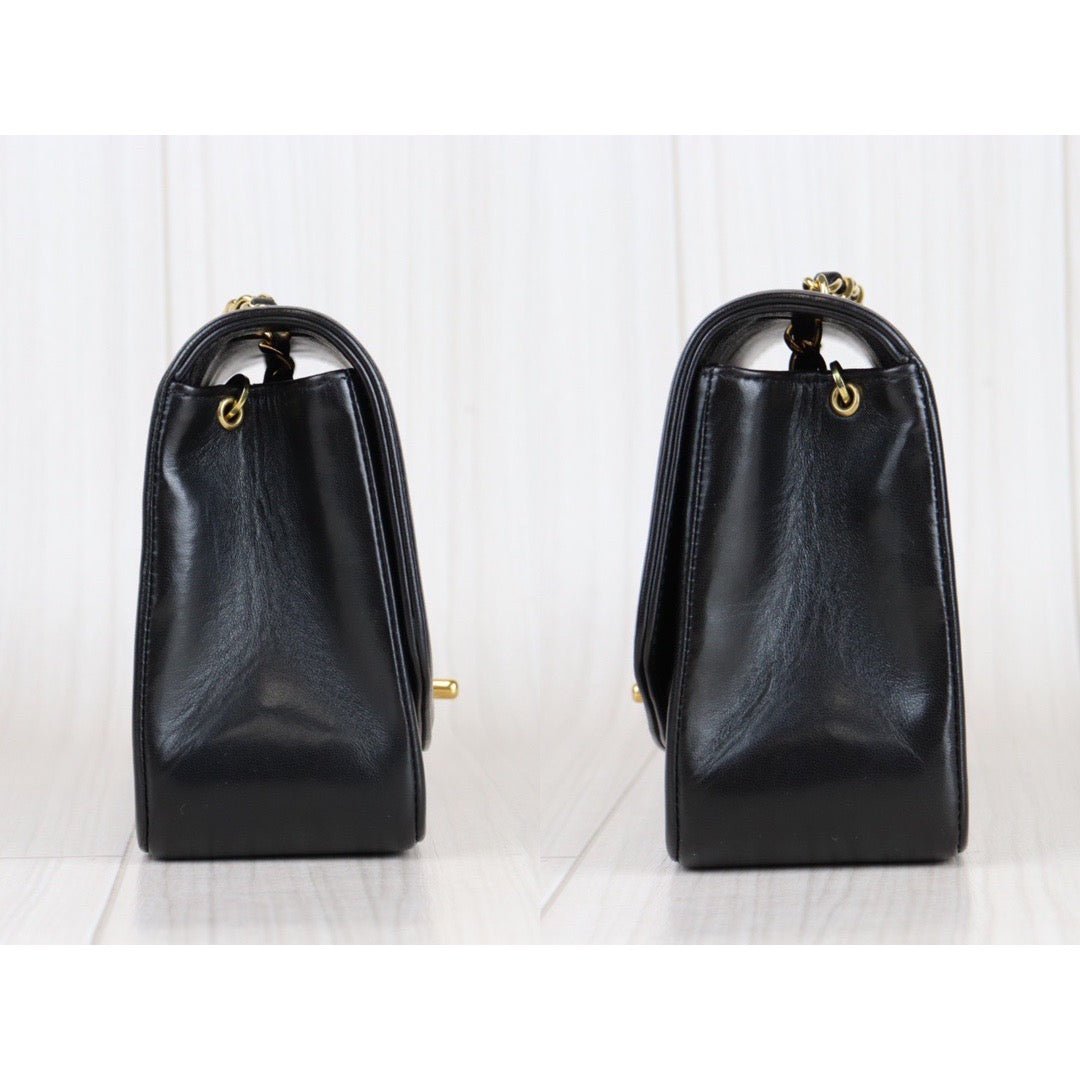 Wholesale｜Rank A ｜22102804