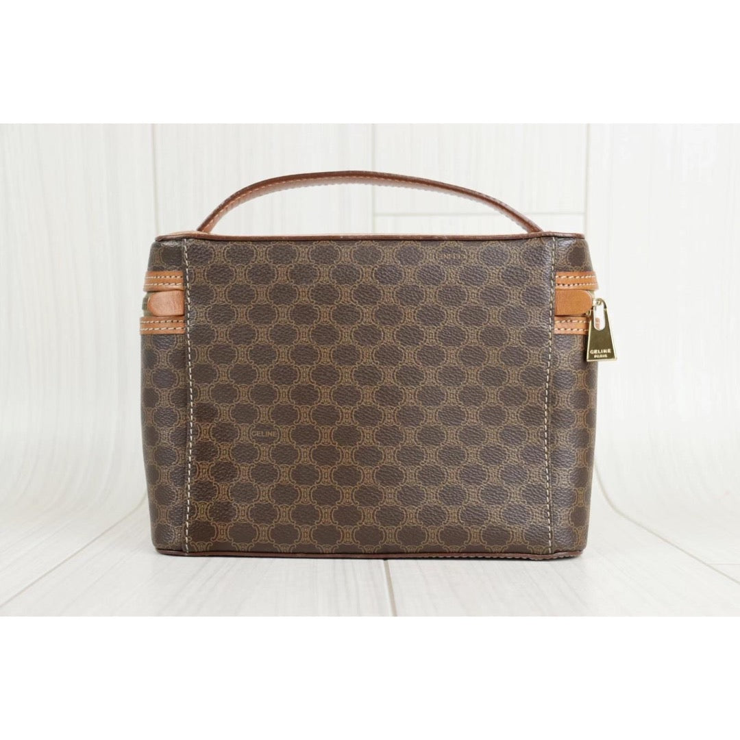 Wholesale｜Rank A ｜22102505
