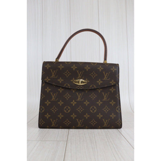 Wholesale｜Rank A｜23022404