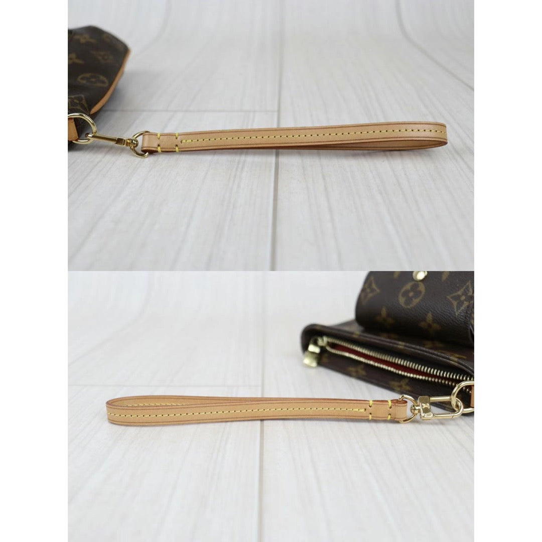 Wholesale｜Rank A｜22113004