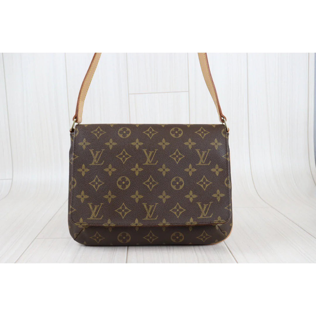Wholesale｜Rank A ｜23011005