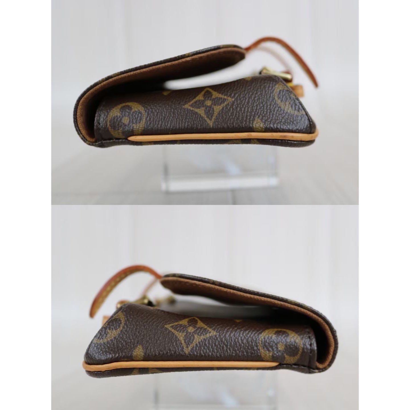 Wholesale｜Rank A ｜020715