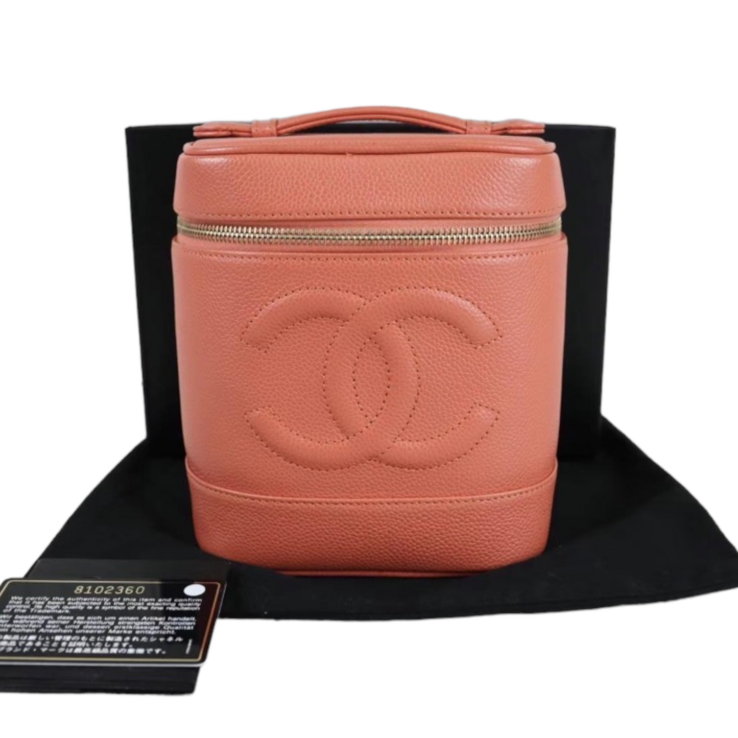 Wholesale｜Rank A ｜22110807