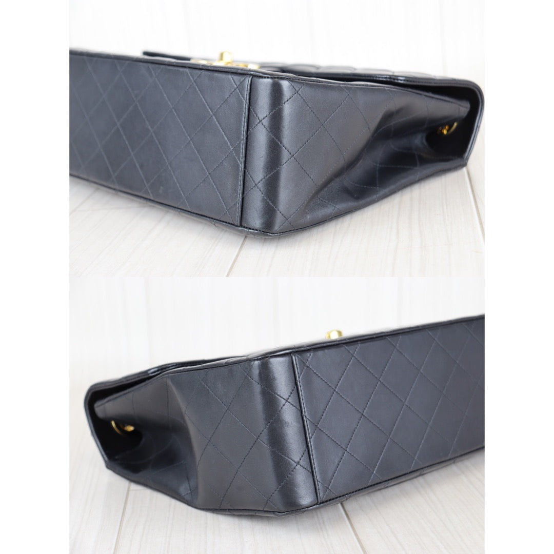 Wholesale｜Rank A｜22121306