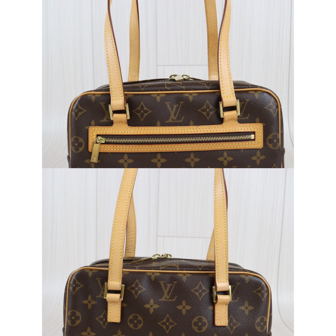 Wholesale｜Rank A｜23041103