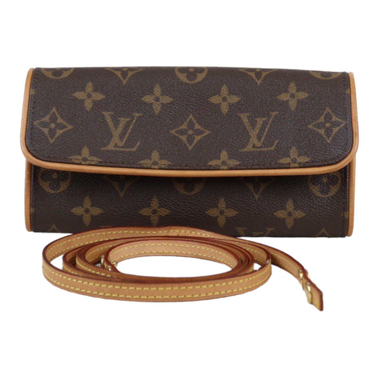 Wholesale｜Rank AB｜23040403