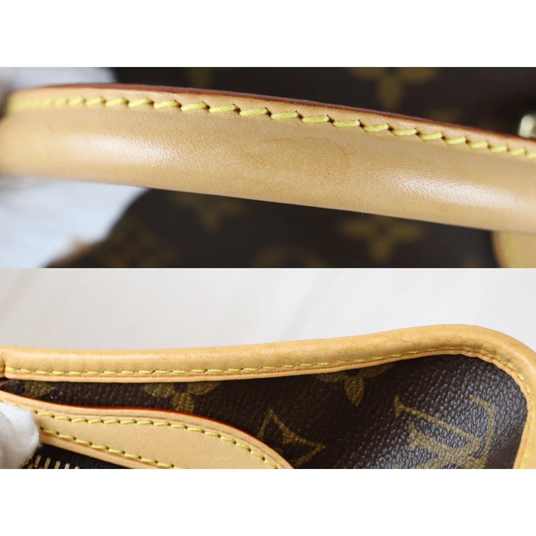 Wholesale｜Rank A｜22122104