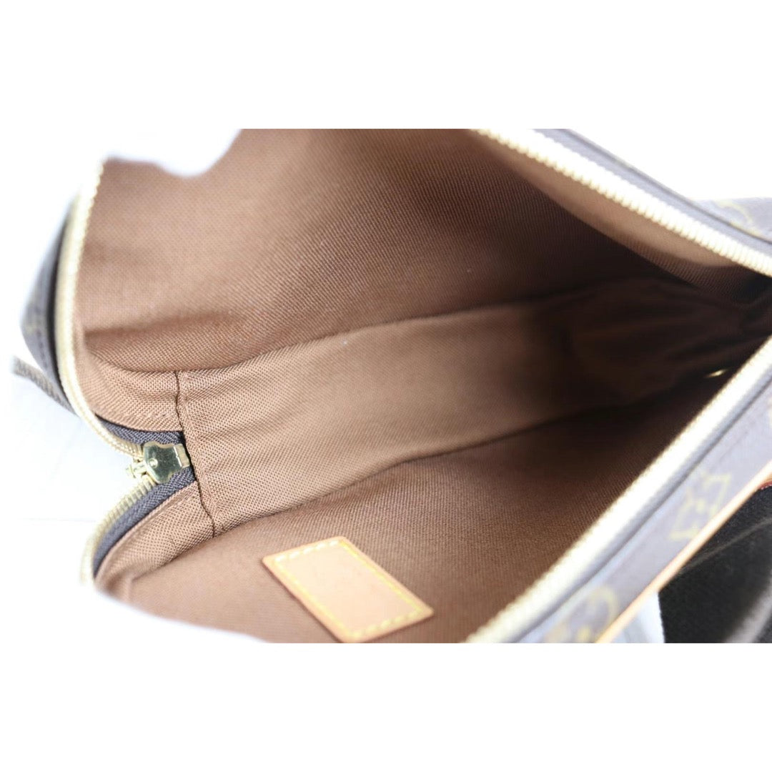 Wholesale｜Rank A｜22120702