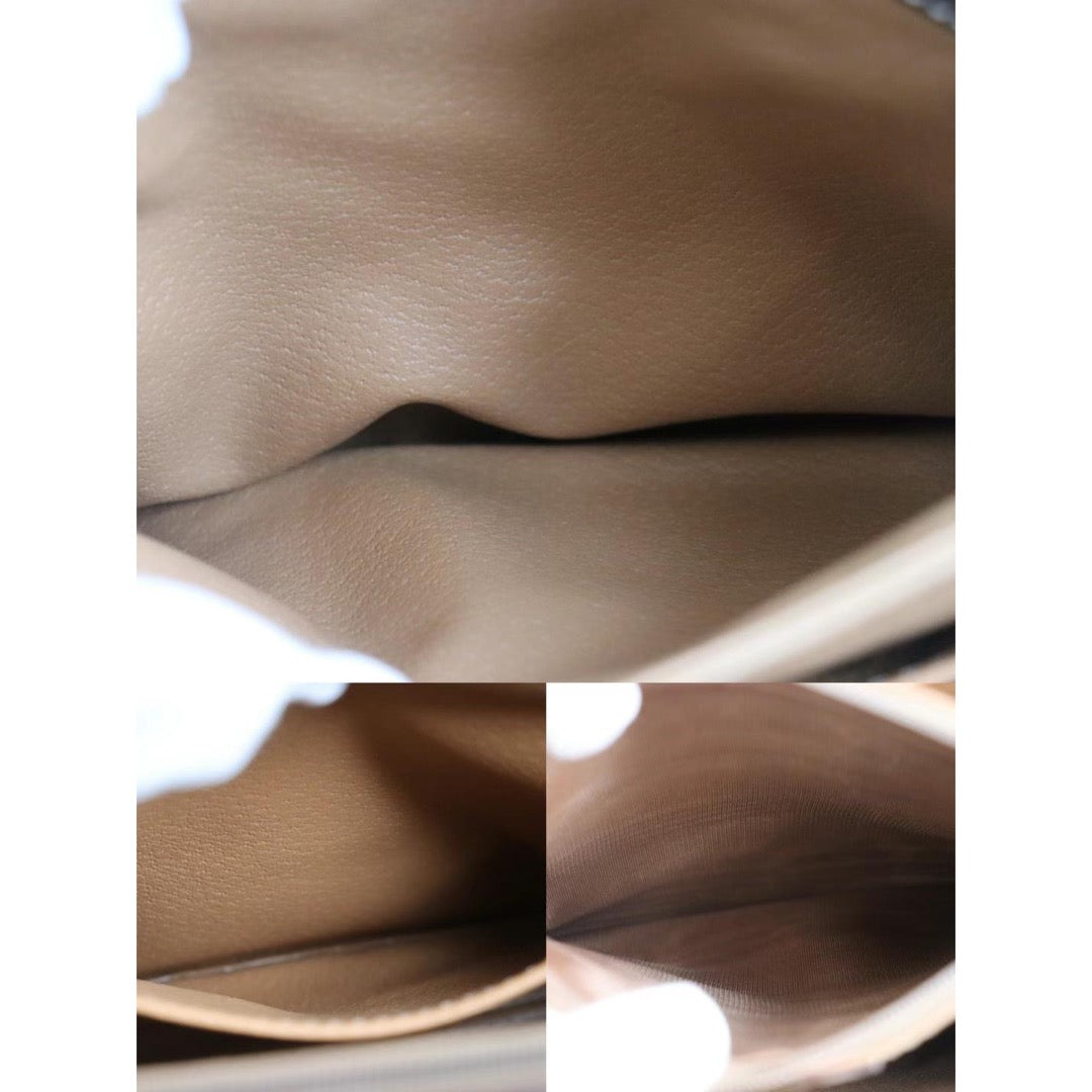 Wholesale｜Rank A ｜22112405