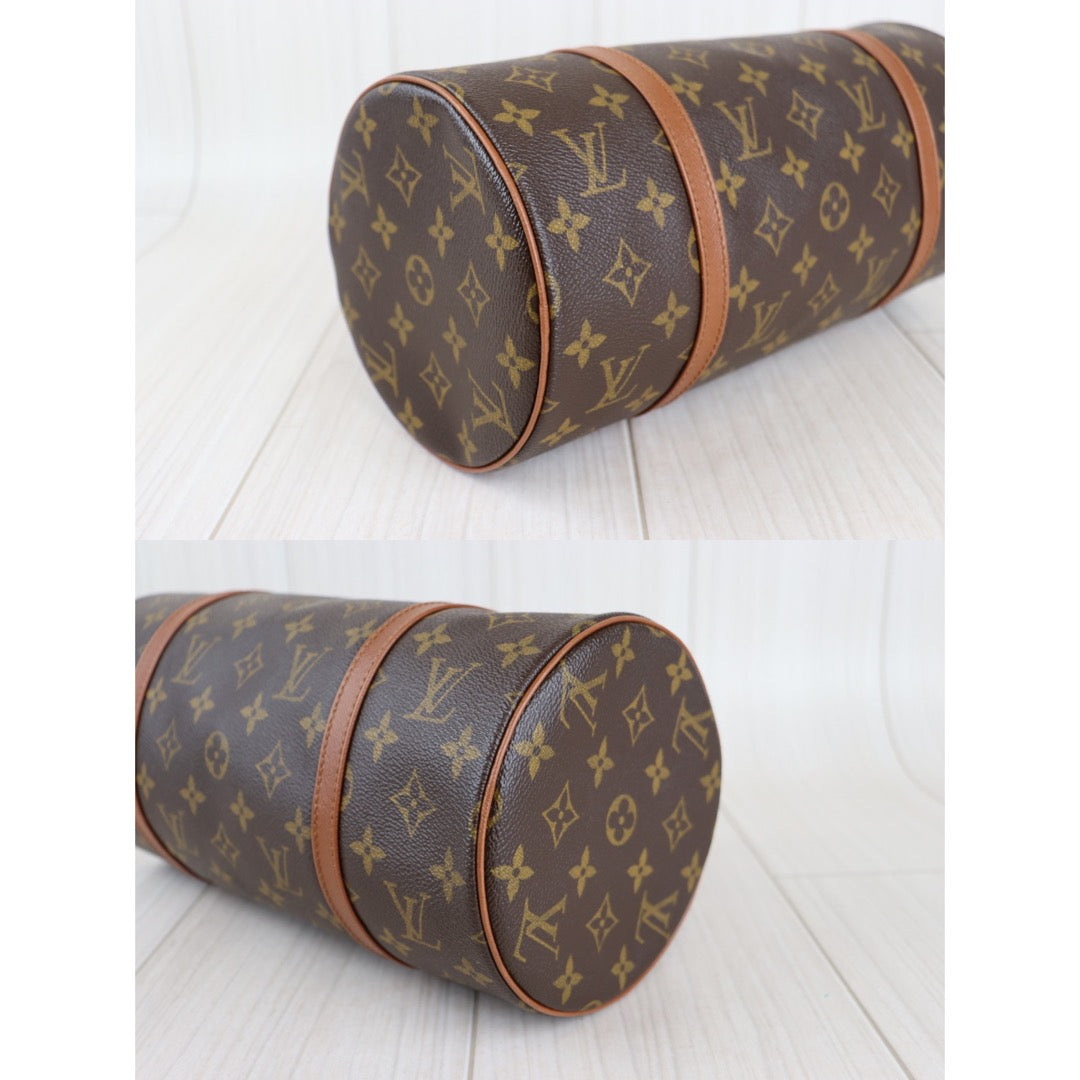 Wholesale｜Rank A｜22120907