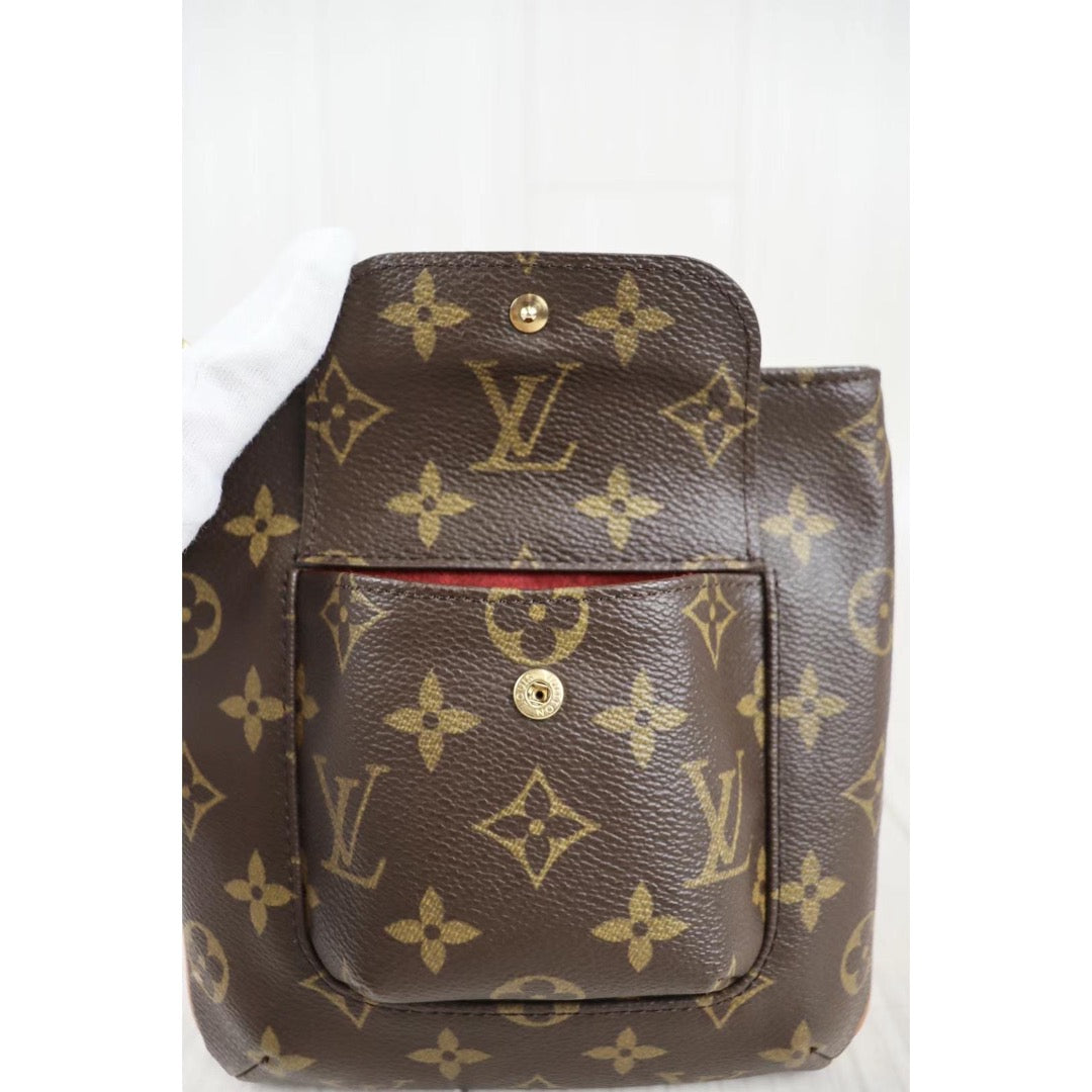 Wholesale｜Rank A｜22113004