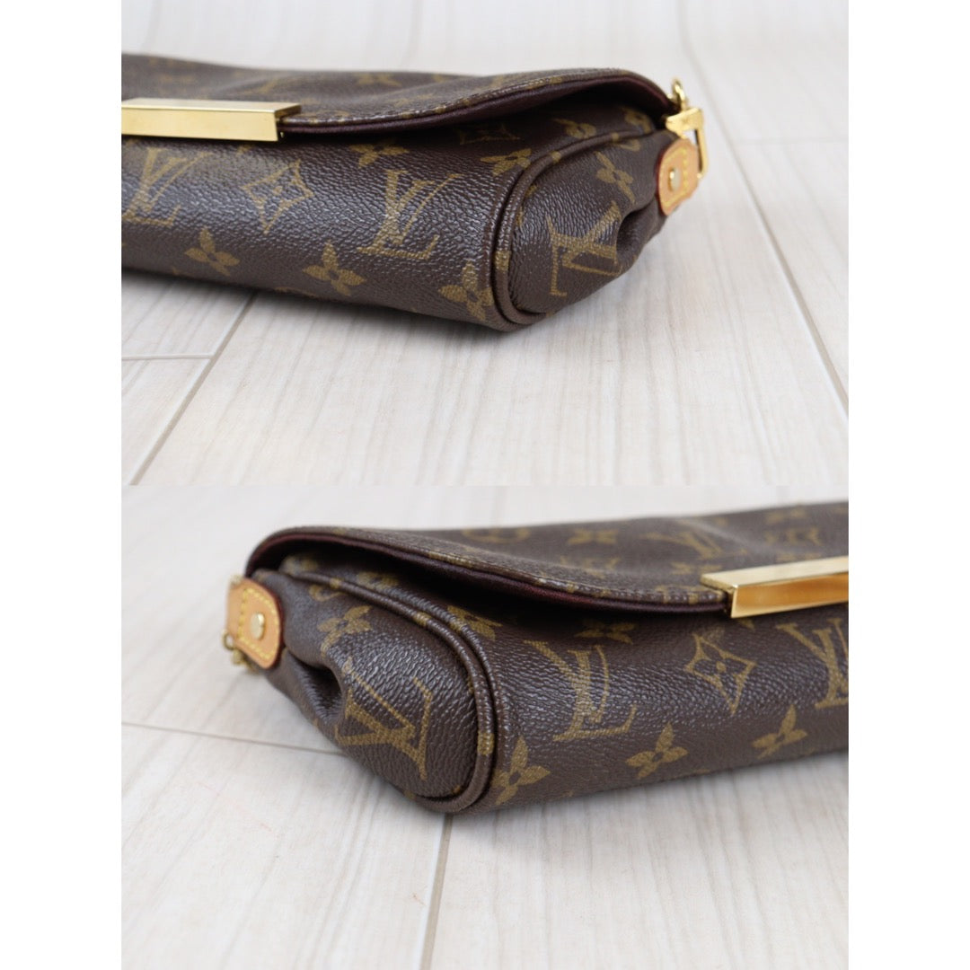 Wholesale｜Rank A｜23041309