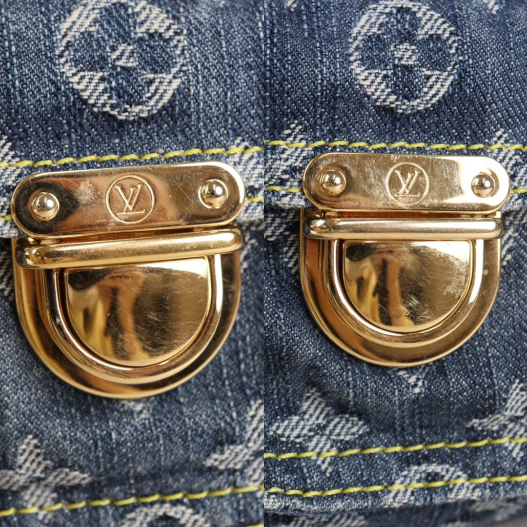 Wholesale｜Rank A｜23041304