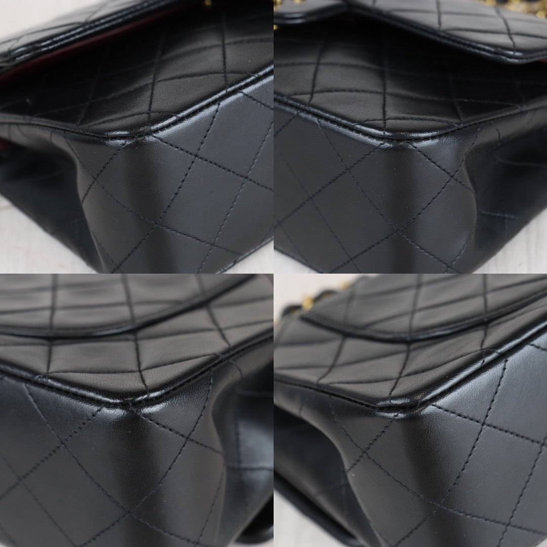 Wholesale｜Rank A｜22120908