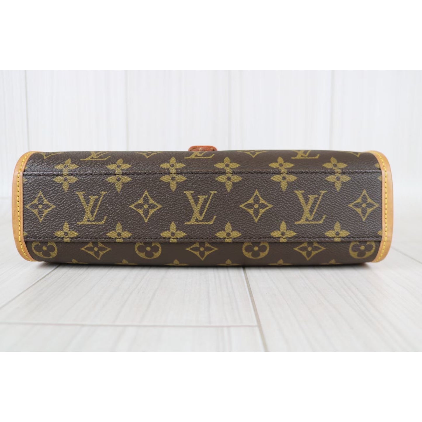 Rank A ｜ LV Monogram Bel Air 2way Shoulder bag ｜070309