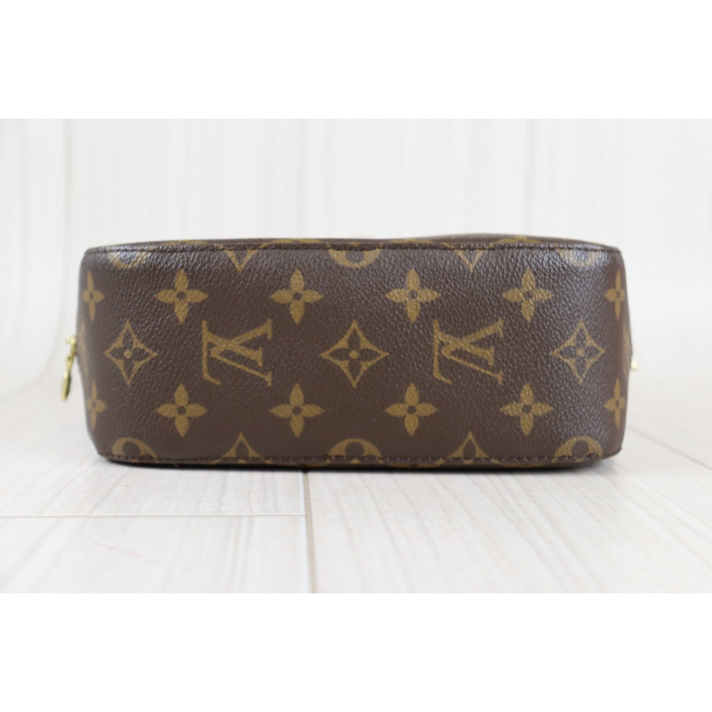 Wholesale｜Rank A ｜080804