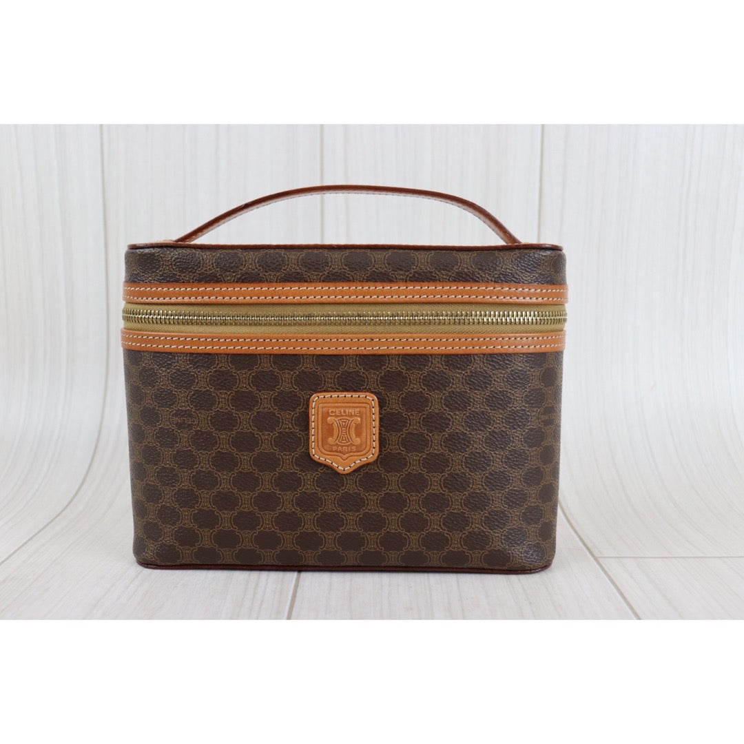 Wholesale｜Rank A｜22120903