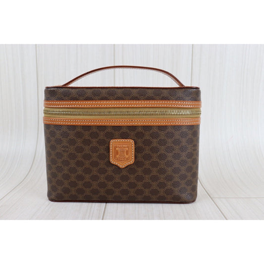 Wholesale｜Rank A｜22120903