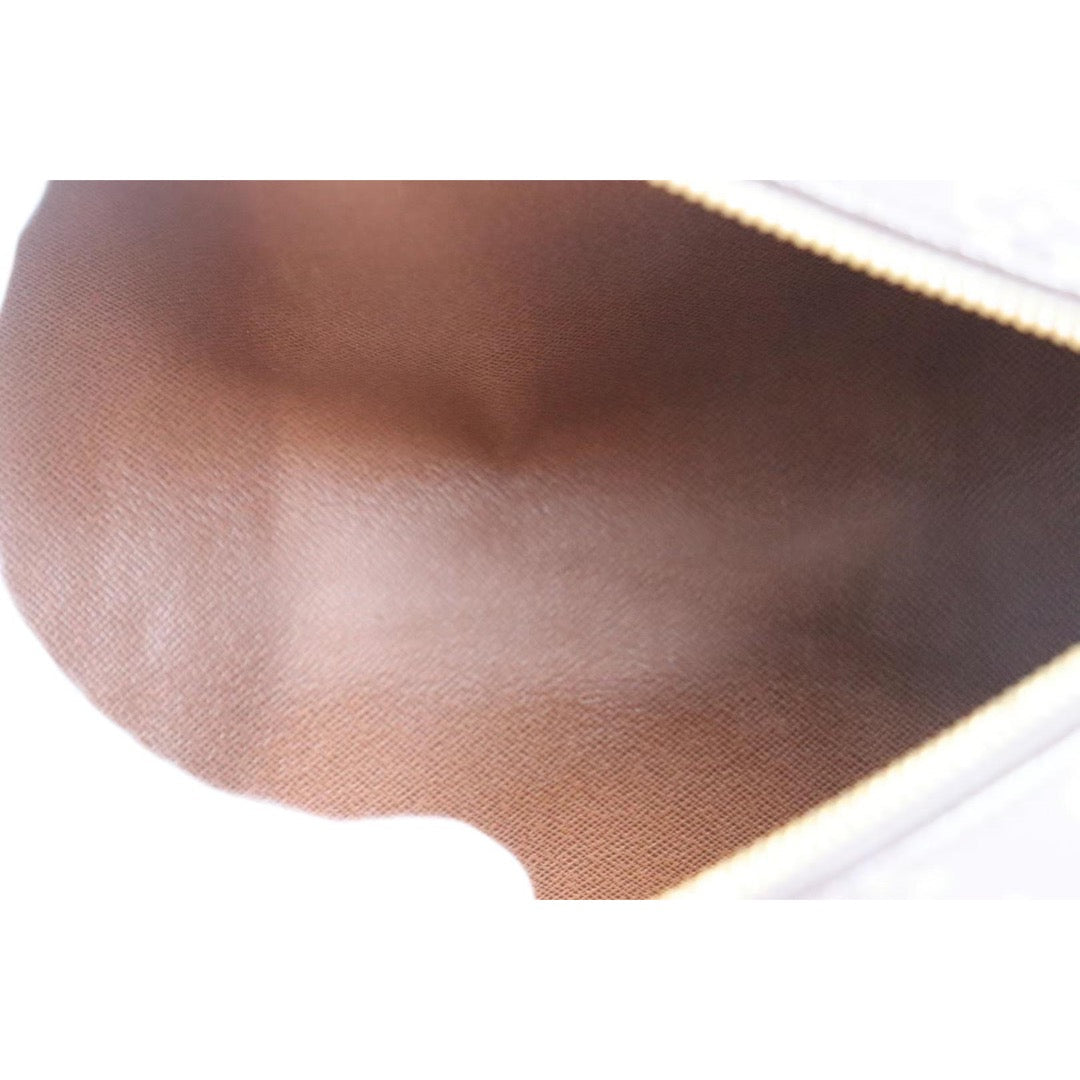 Wholesale｜Rank A ｜22112205