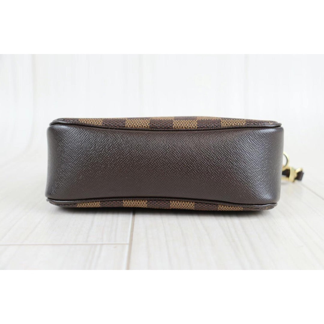 Wholesale｜Rank A ｜ 22111404