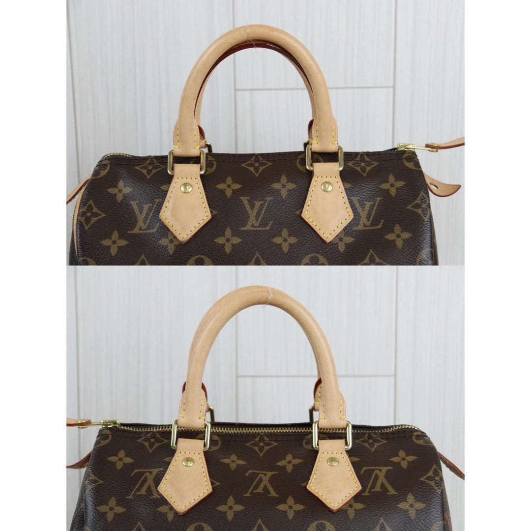 Wholesale｜Rank A｜22120706