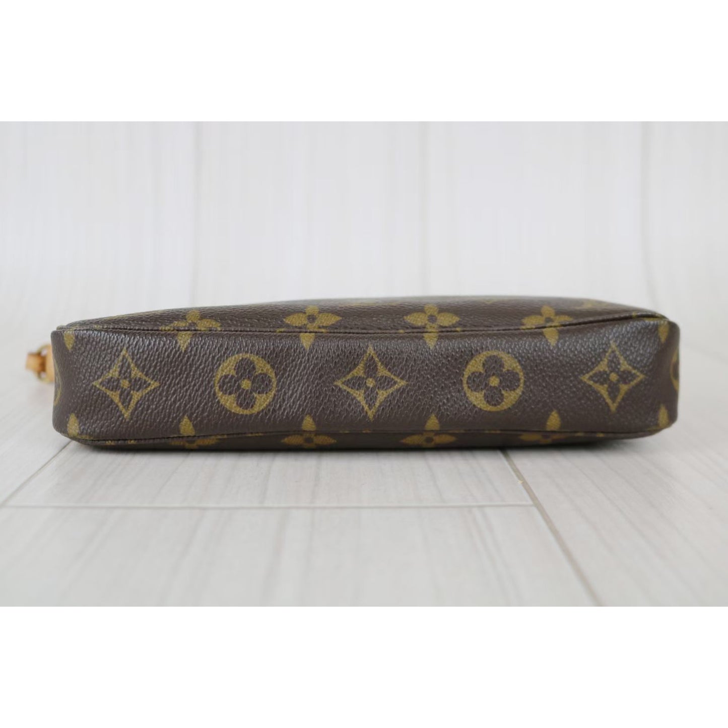 Rank A ｜ LV Monogram Pochette Accessoires ｜052703