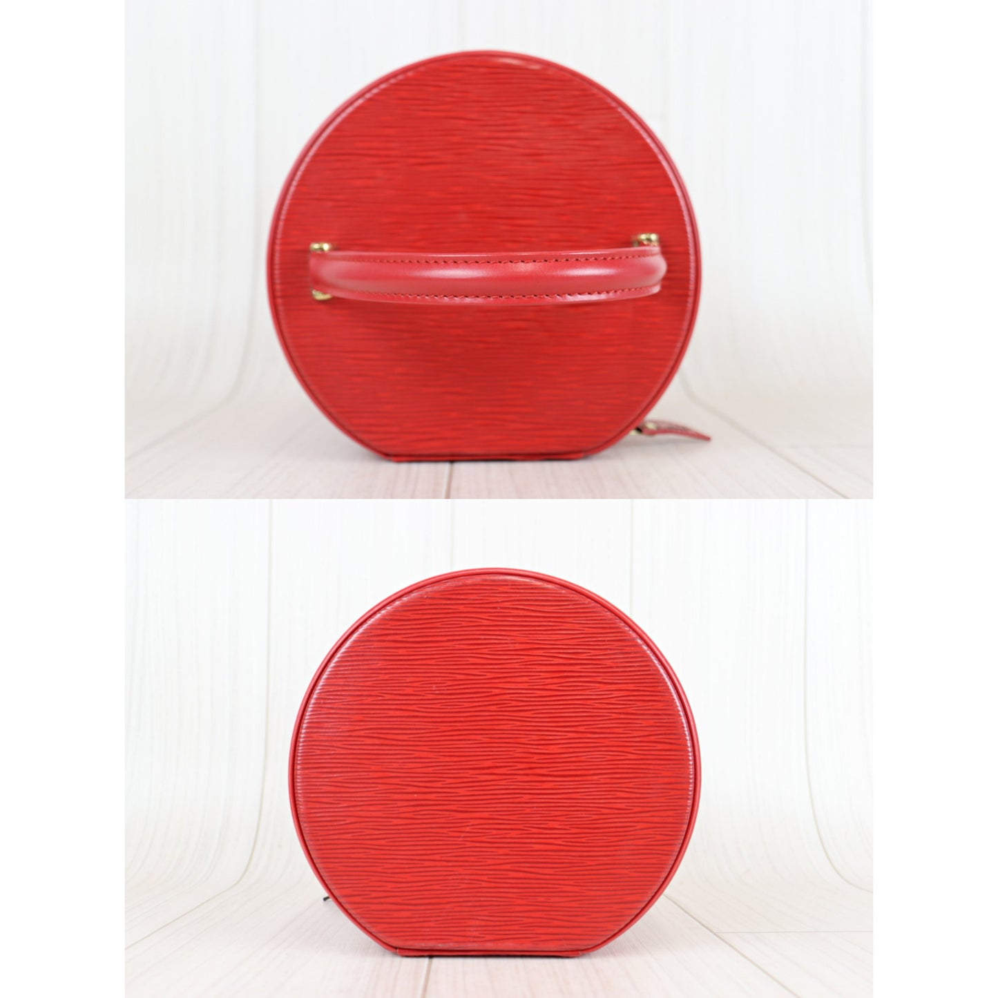 Wholesale｜Rank A ｜082204