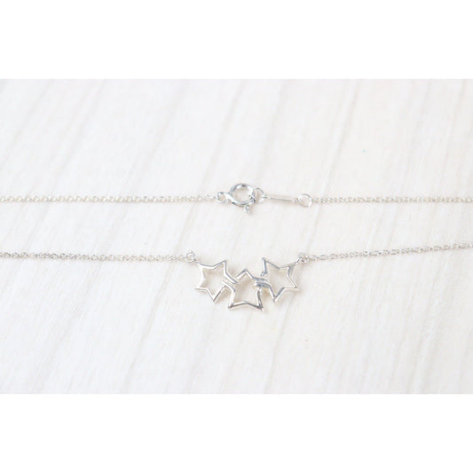 Wholesale｜Rank A｜23040607